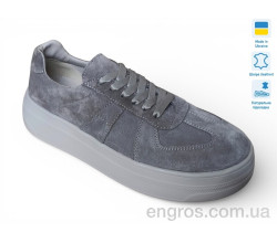 Кроссовки Prime-Opt